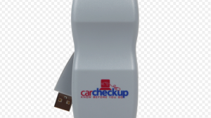 CarCheckup